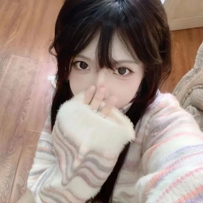 小时代:灵魂尽头
