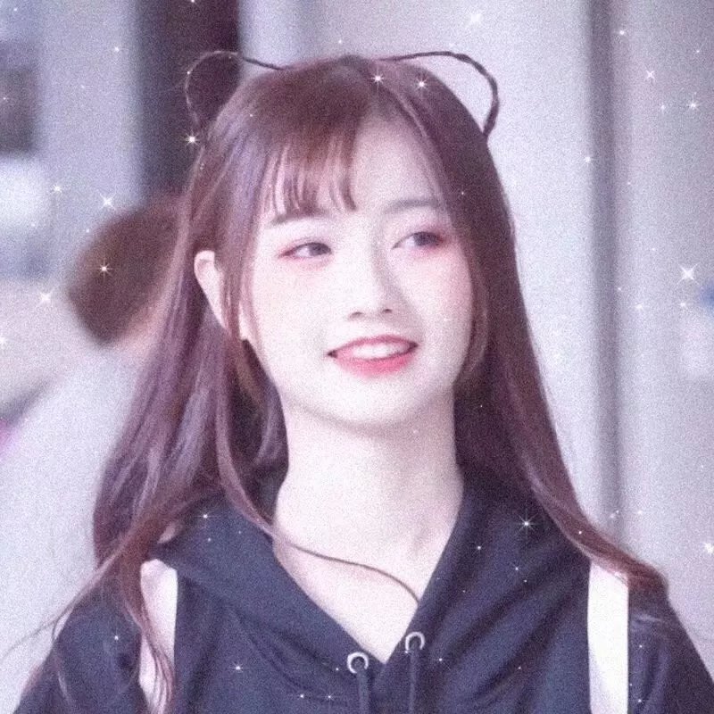 你是人间理想