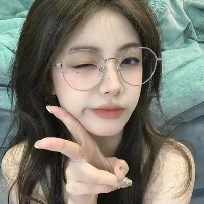 狐妖小红娘日语版