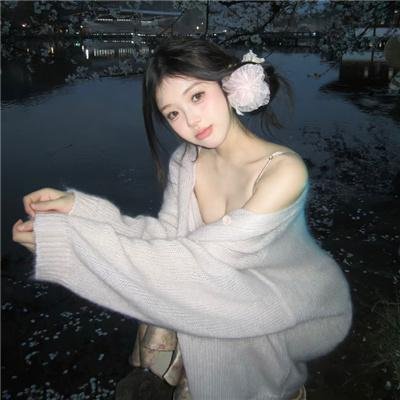 一人之下第五季