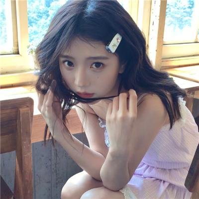 热点
