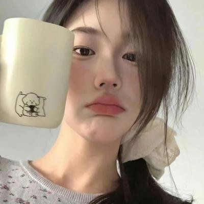 看不见的女儿