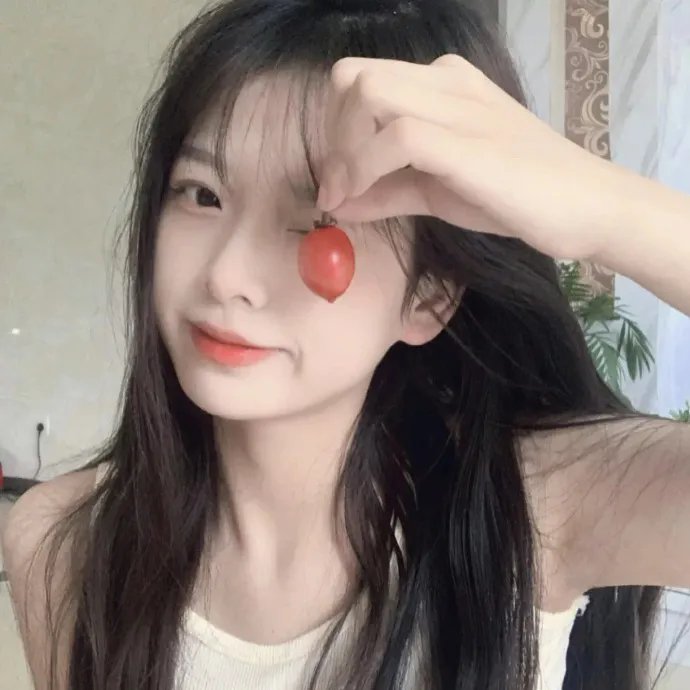 第二面