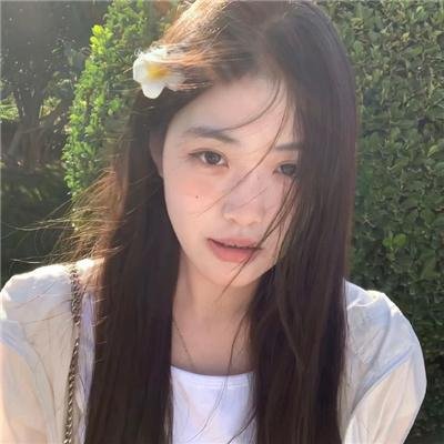 再次相遇的世界