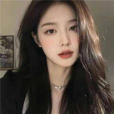哭泣宝贝