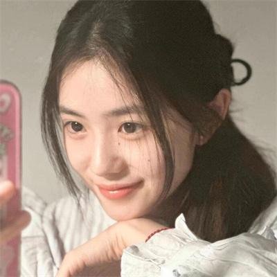 渚北谜案