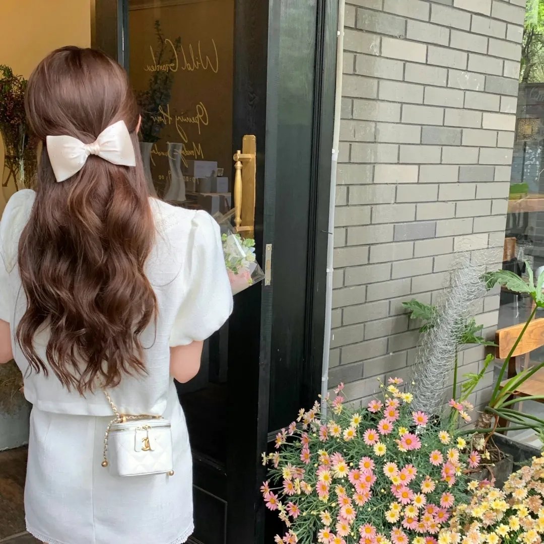 战地女护士