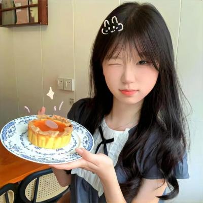 我们俩的婚姻