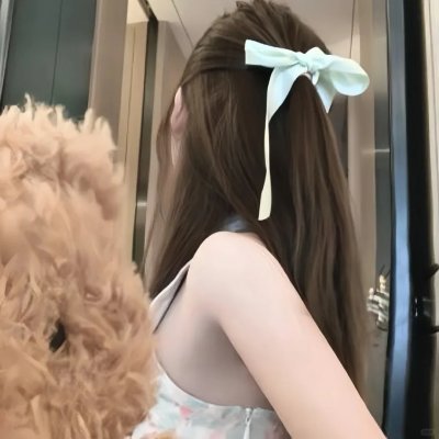 茱莉