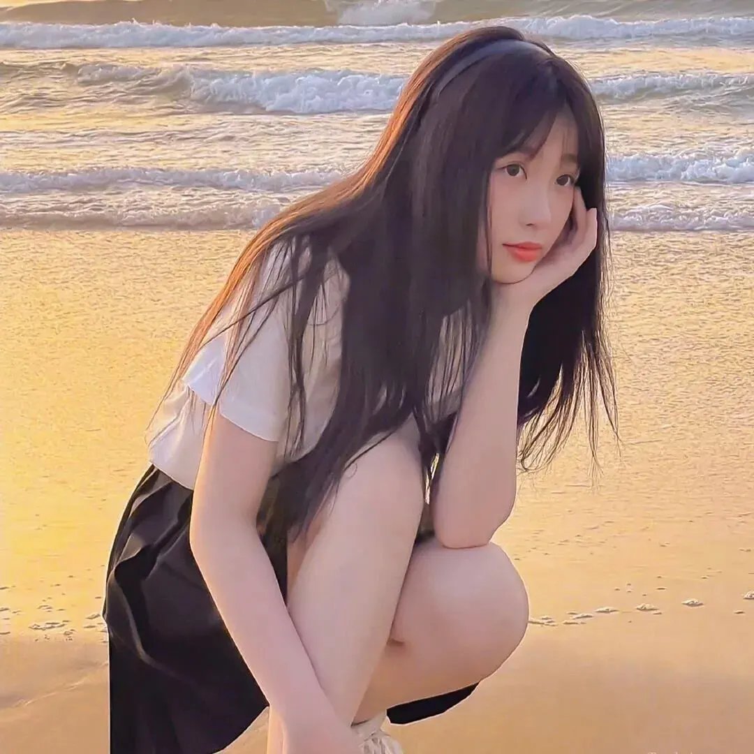 姐姐死了