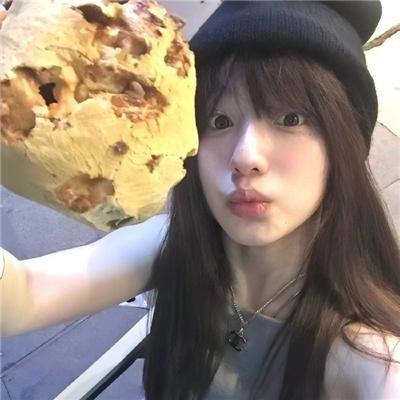 第三类打斗