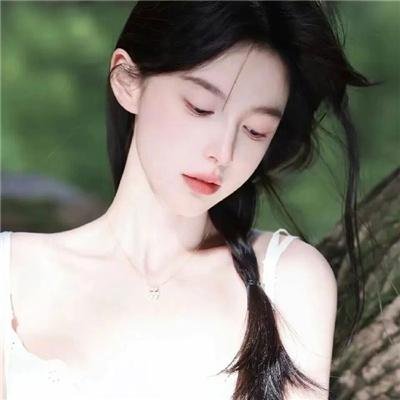 寻找方向