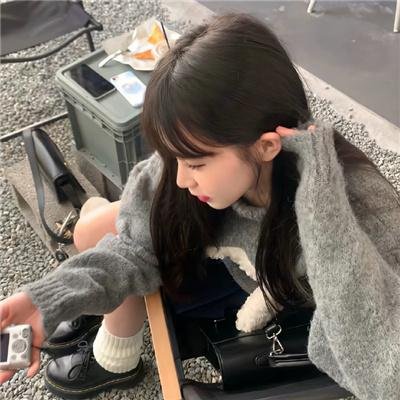 黑金地的女人