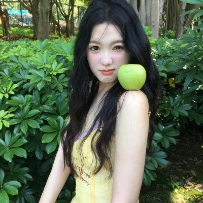 我和僵尸有个约会2
