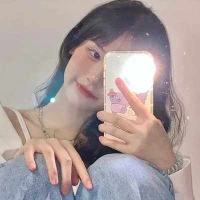 月光光心慌慌3