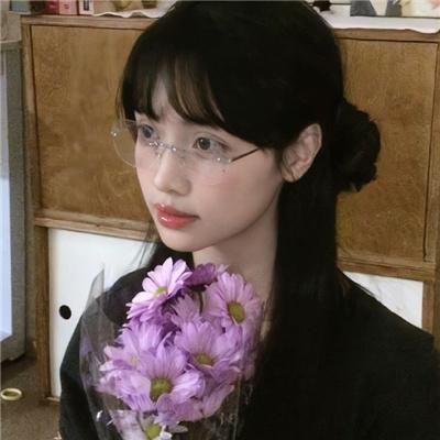 我们是一群小鸟