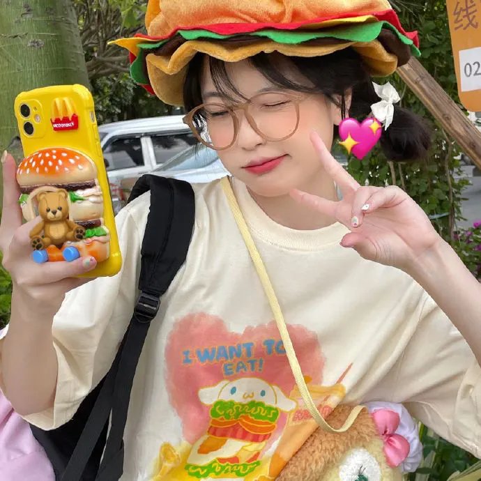 地狱通话